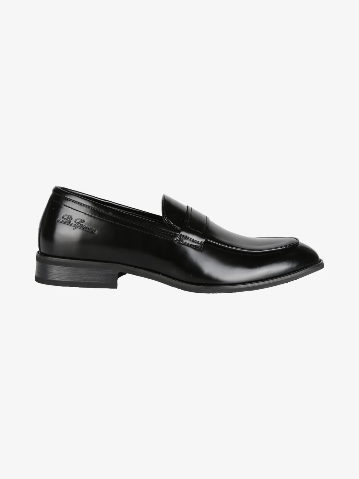 Solo Soprani Scarpe classiche da uomo