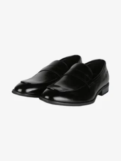 Solo Soprani Scarpe classiche da uomo