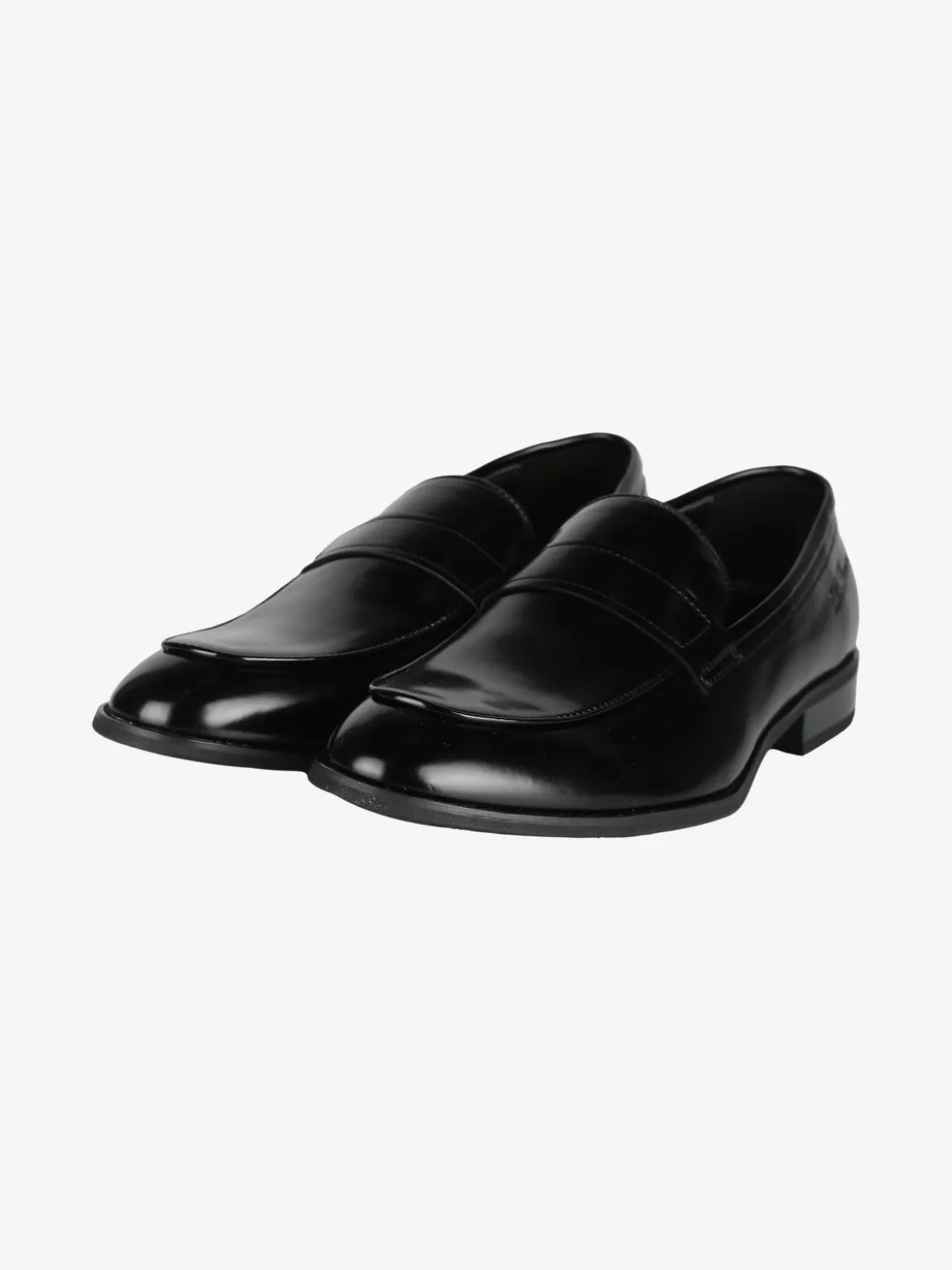 Solo Soprani Scarpe classiche da uomo