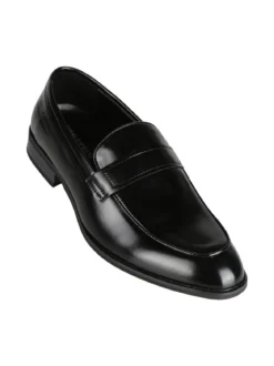 Solo Soprani Scarpe classiche da uomo