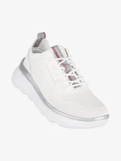 Soprani Sport Scarpa sportiva donna in tessuto