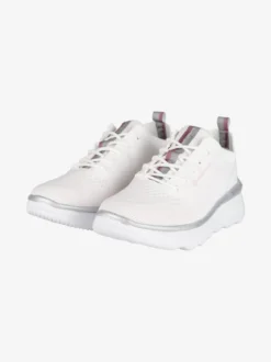 Soprani Sport Scarpa sportiva donna in tessuto