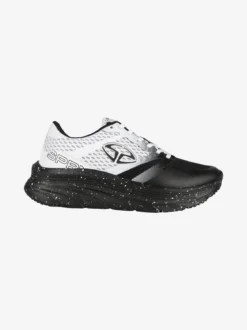 Soprani Sport Sneakers sportive da uomo