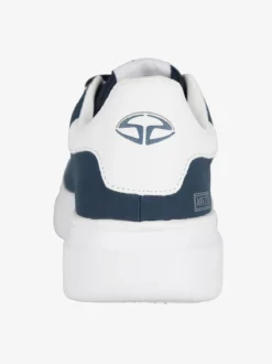 Soprani Sport Sneakers uomo bicolor
