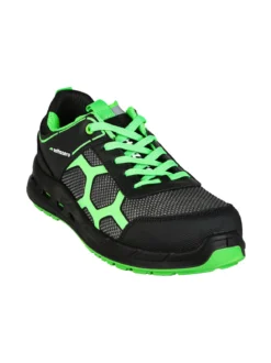 Sottozero Scarpe antinfortunistiche da uomo basse