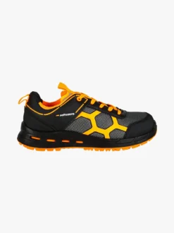 Sottozero Scarpe antinfortunistiche da uomo basse