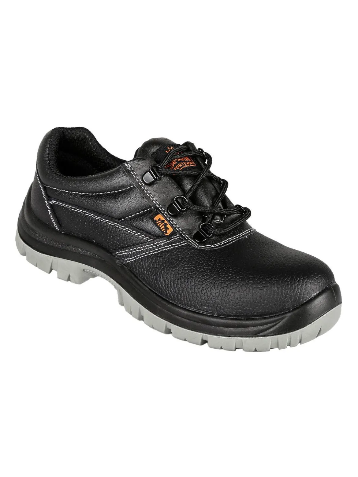 Spark Scarpe da lavoro antinfortunistiche
