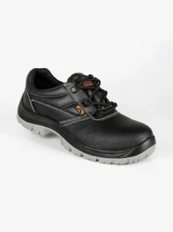 Spark Scarpe da lavoro antinfortunistiche