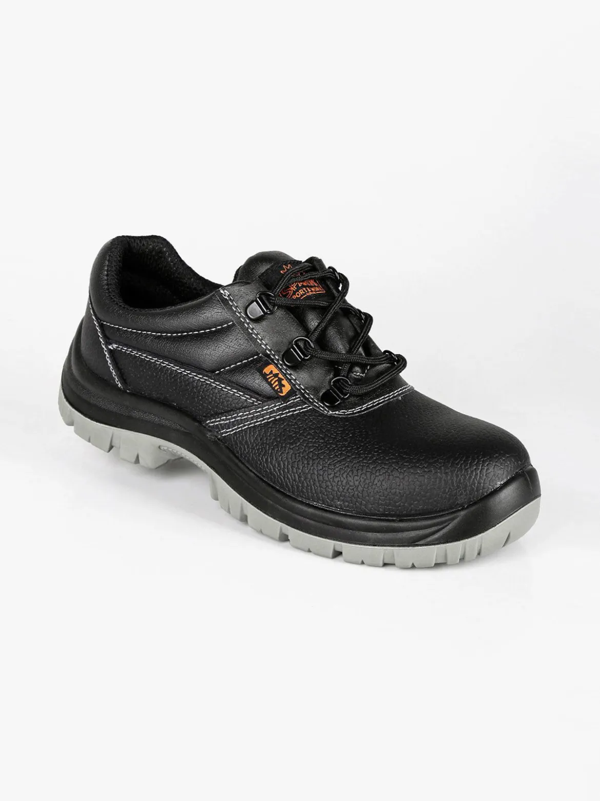 Spark Scarpe da lavoro antinfortunistiche