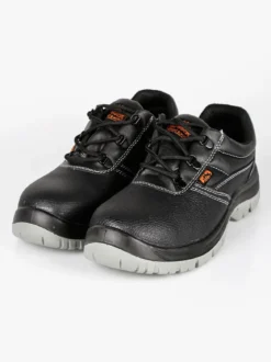 Spark Scarpe da lavoro antinfortunistiche