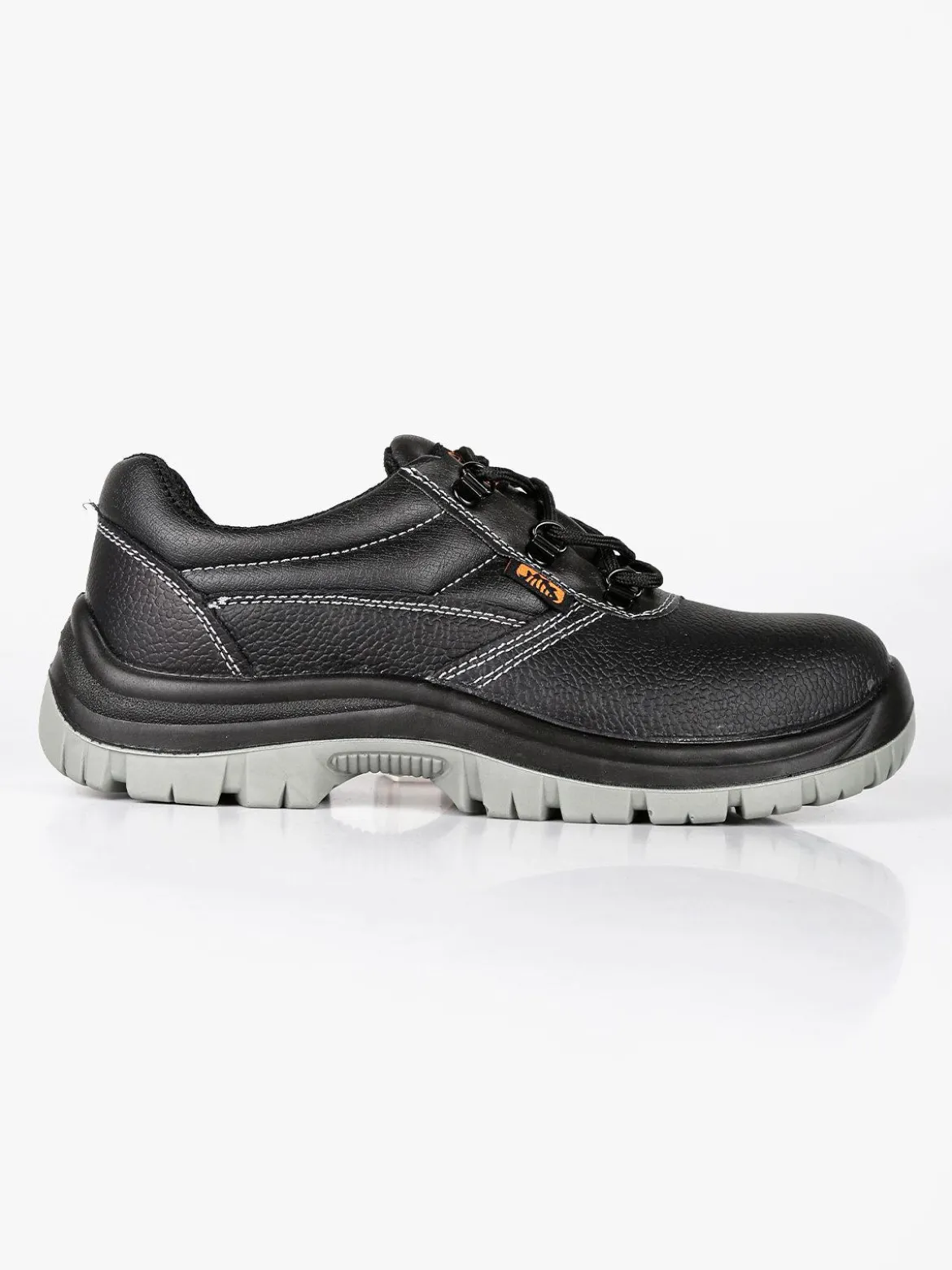Spark Scarpe da lavoro antinfortunistiche