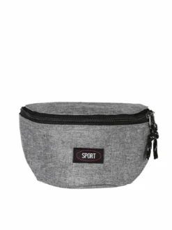 Sport Marsupio in tessuto