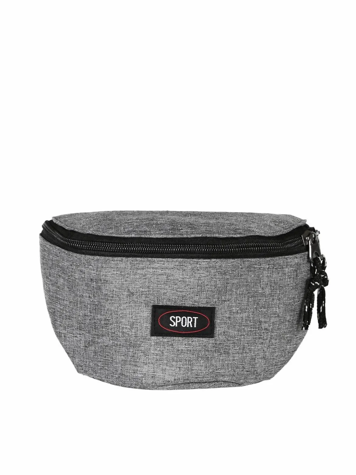 Sport Marsupio in tessuto