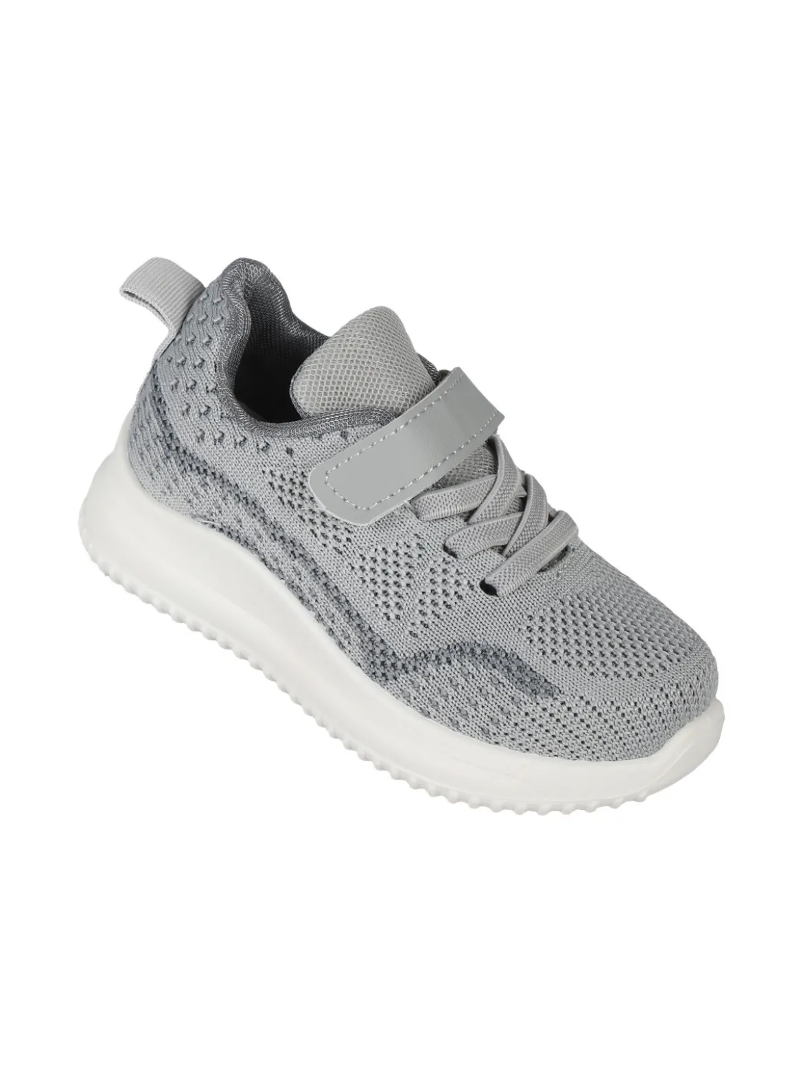 Sport Sneakers da bambina con strappo
