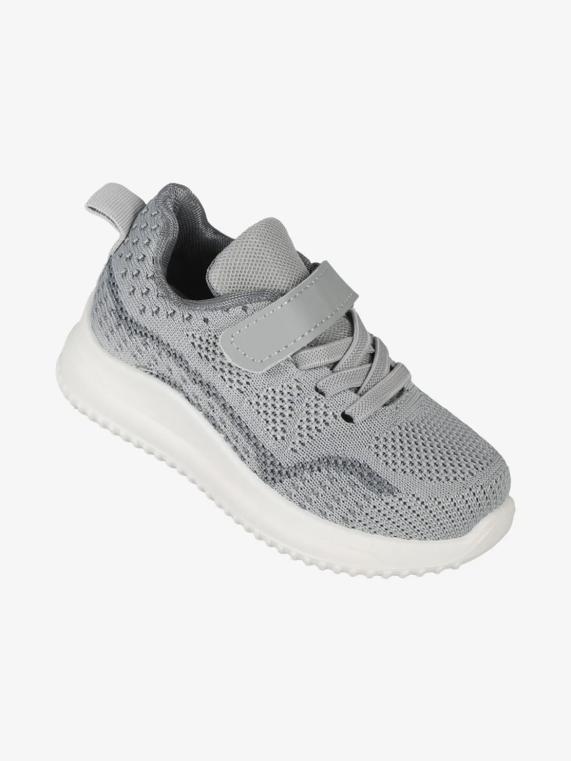 Sport Sneakers da bambina con strappo