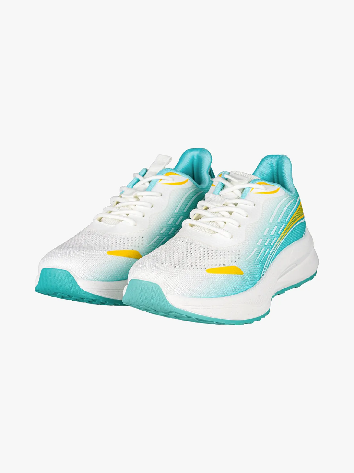 Sport Sneakers donna sportive stringate
