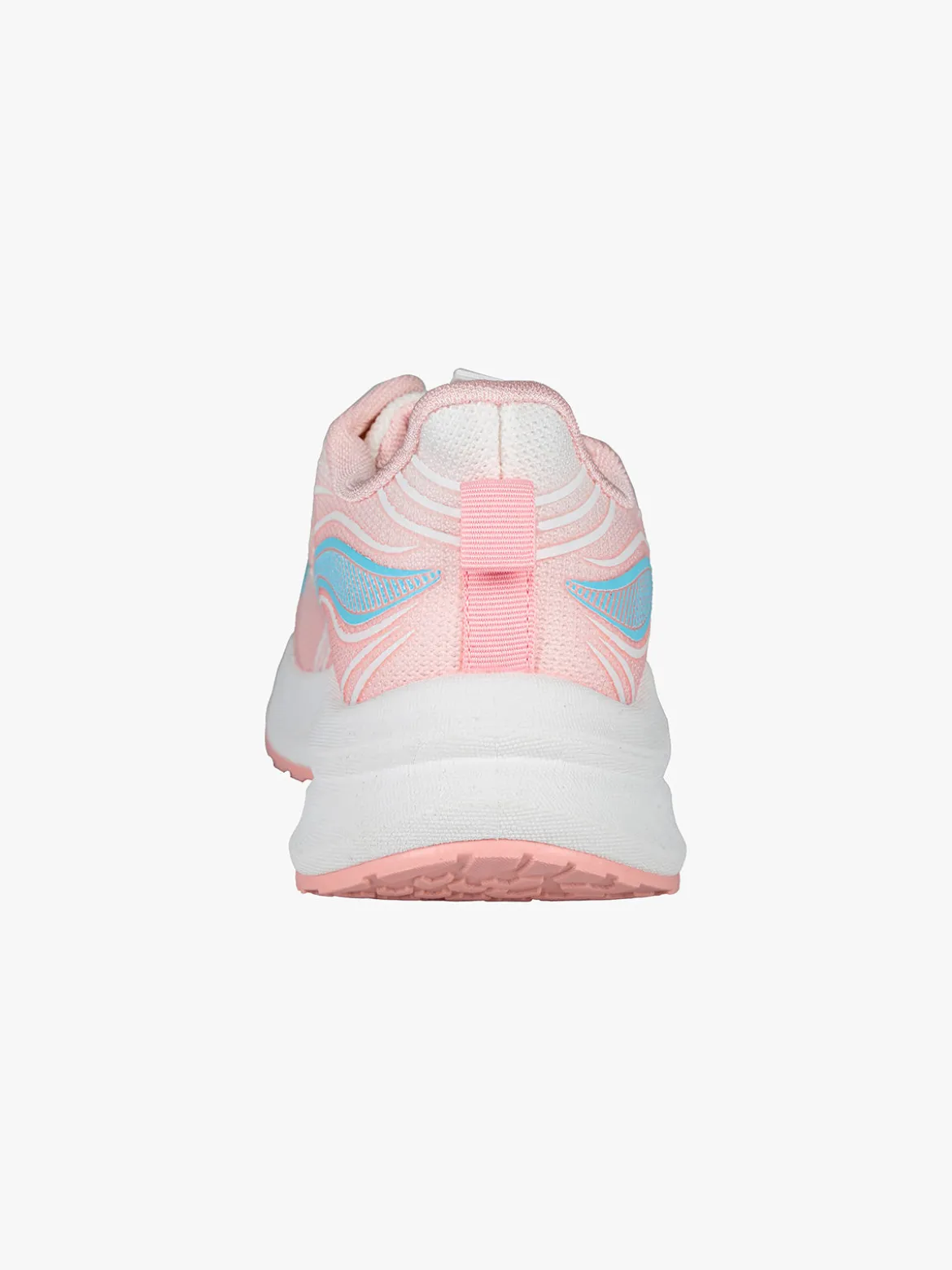 Sport Sneakers donna sportive stringate