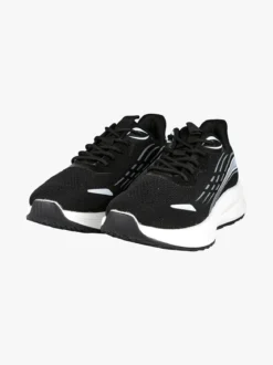 Sport Sneakers donna sportive stringate