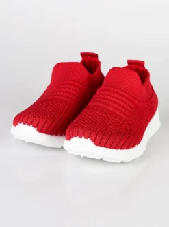 Sport Sneakers slip on bimbi