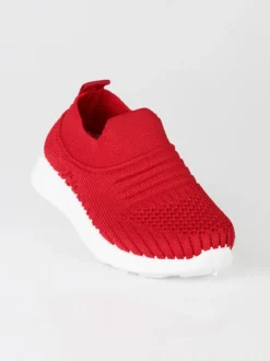 Sport Sneakers slip on bimbi