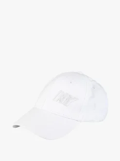 S7 Star Cappello con visiera