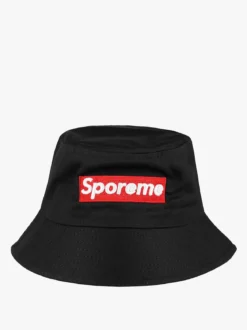 S7 Star Cappello in cotone da pescatore