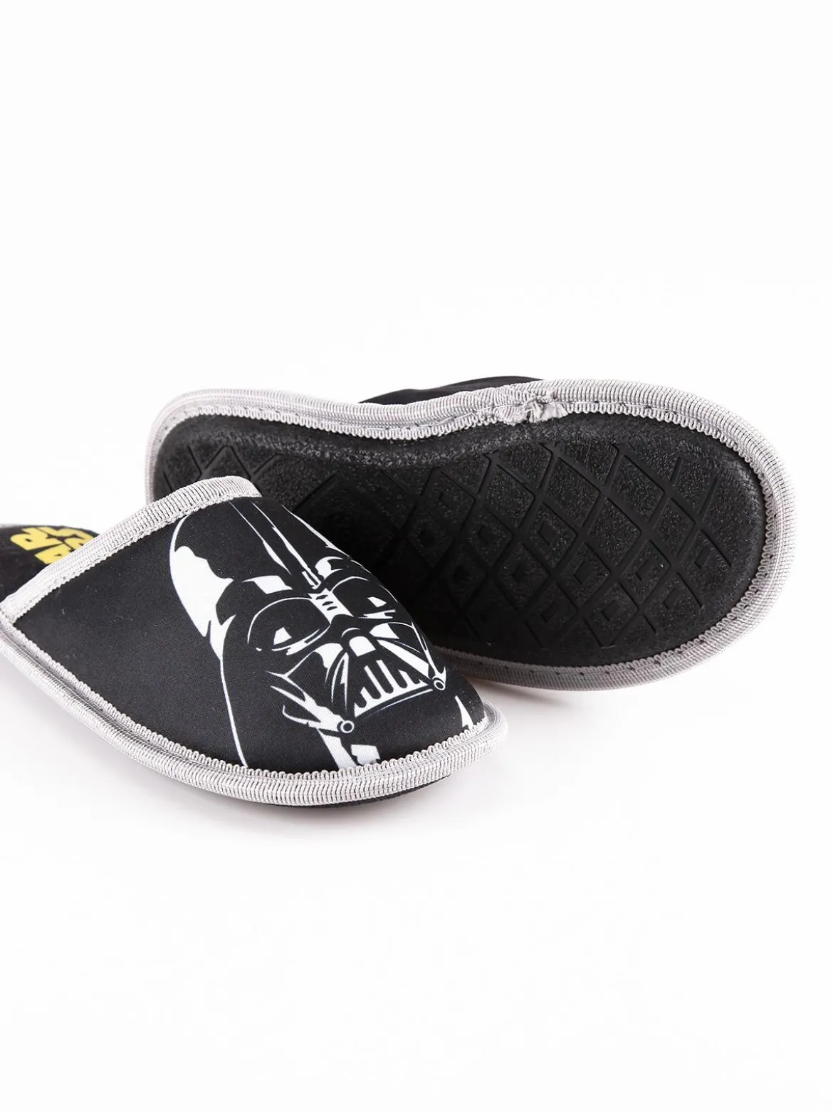 Star Wars Pantofole bambino