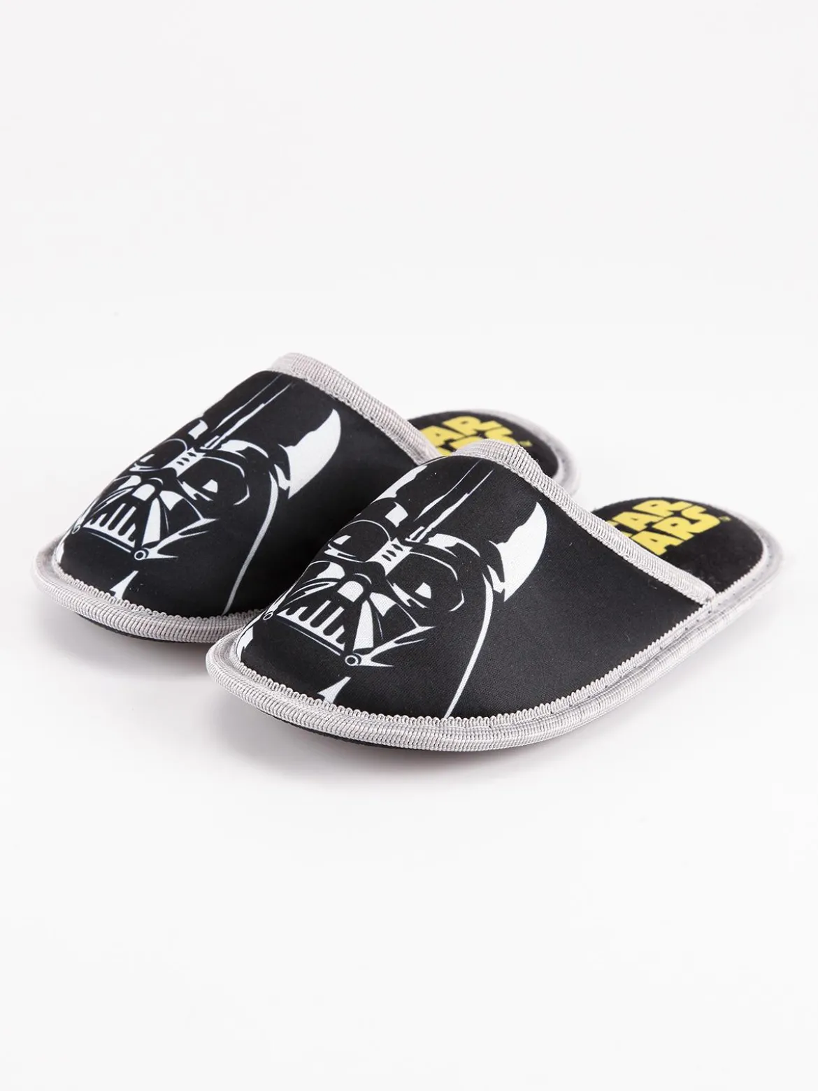 Star Wars Pantofole bambino
