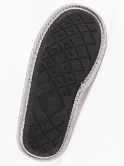 Star Wars Pantofole bambino
