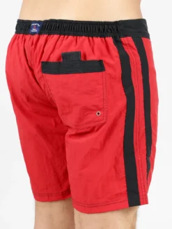 Stormy Life Shorts da bagno uomo