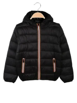 Street Porter Giubbino modello 100 grammi da bambino