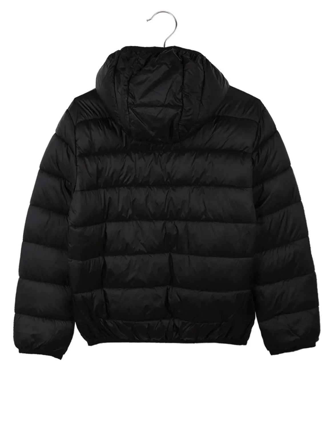 Street Porter Giubbino modello 100 grammi da bambino