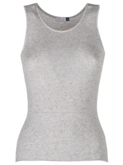 Sublyme Canotta donna in cashmere