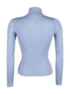 Sublyme Dolcevita donna in cashmere ultra light
