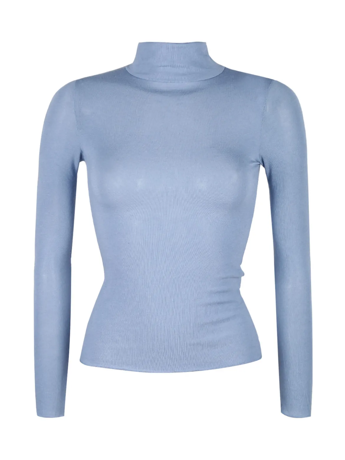 Sublyme Dolcevita donna in cashmere ultra light