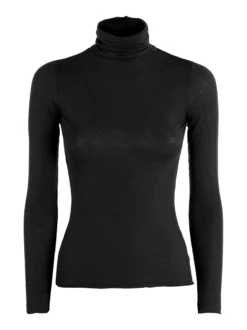 Sublyme Dolcevita donna in cashmere ultra light