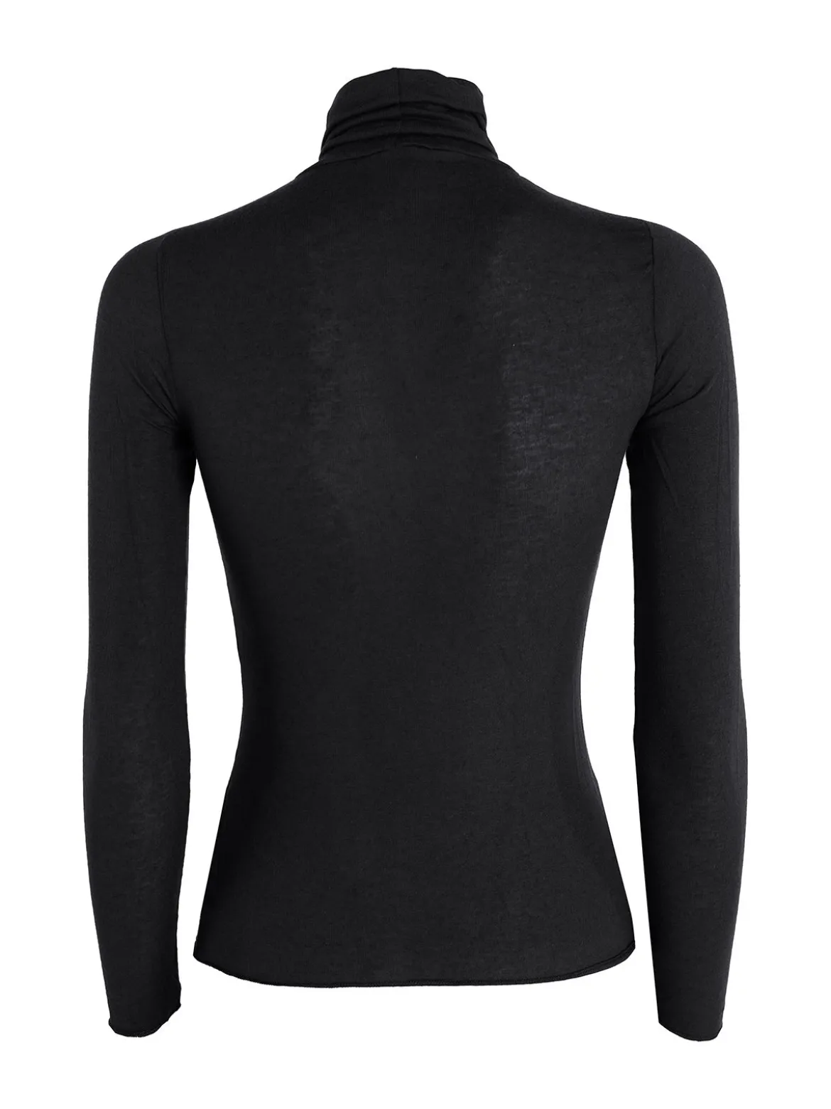 Sublyme Dolcevita donna in cashmere ultra light