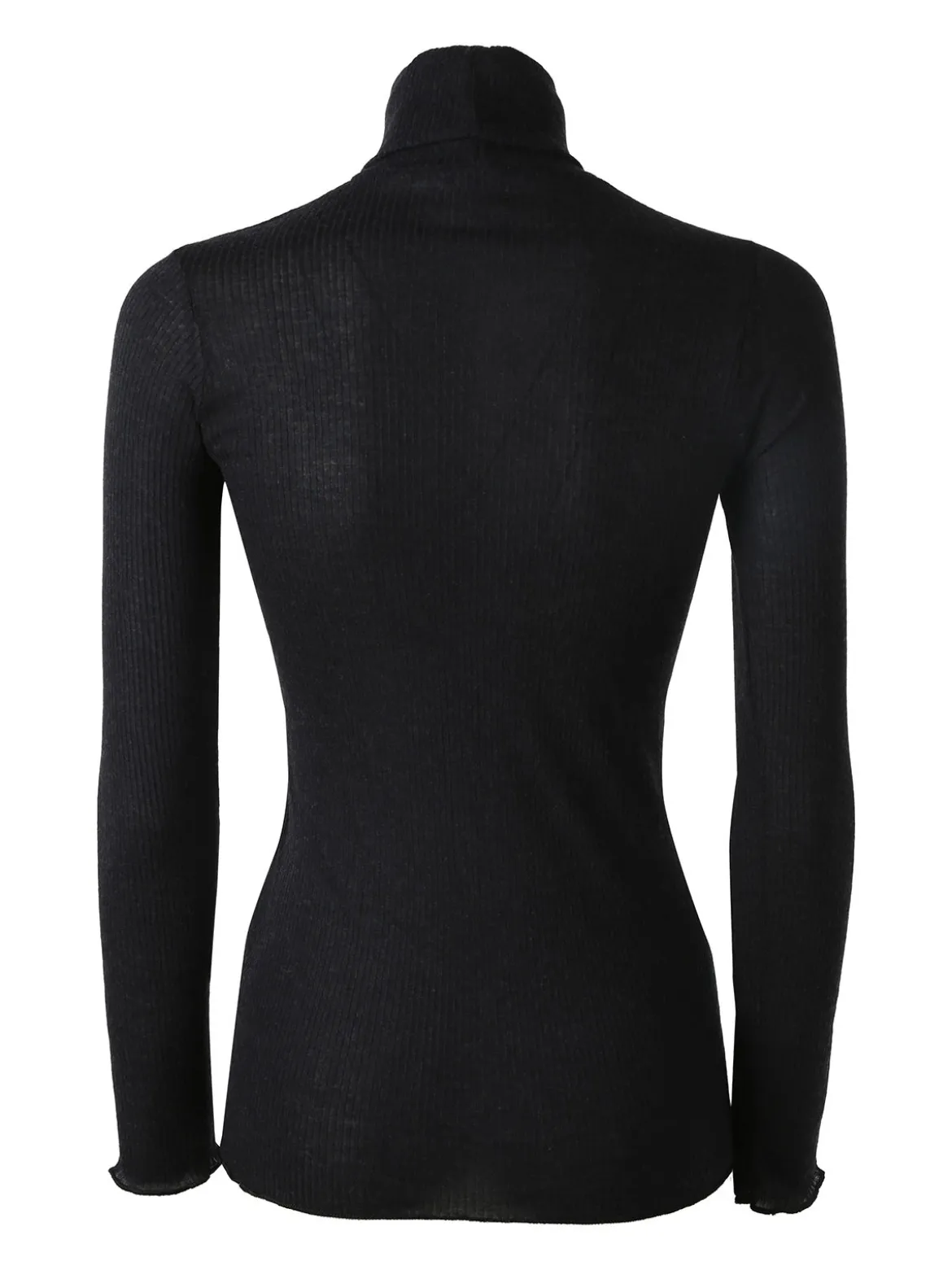 Sublyme Maglia dolcevita da donna in cashmere