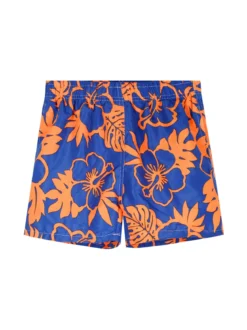 Sun & Beach Boxer da mare per bambino