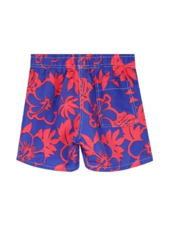 Sun & Beach Boxer da mare per bambino