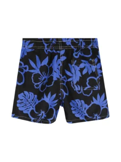 Sun & Beach Boxer da mare per bambino