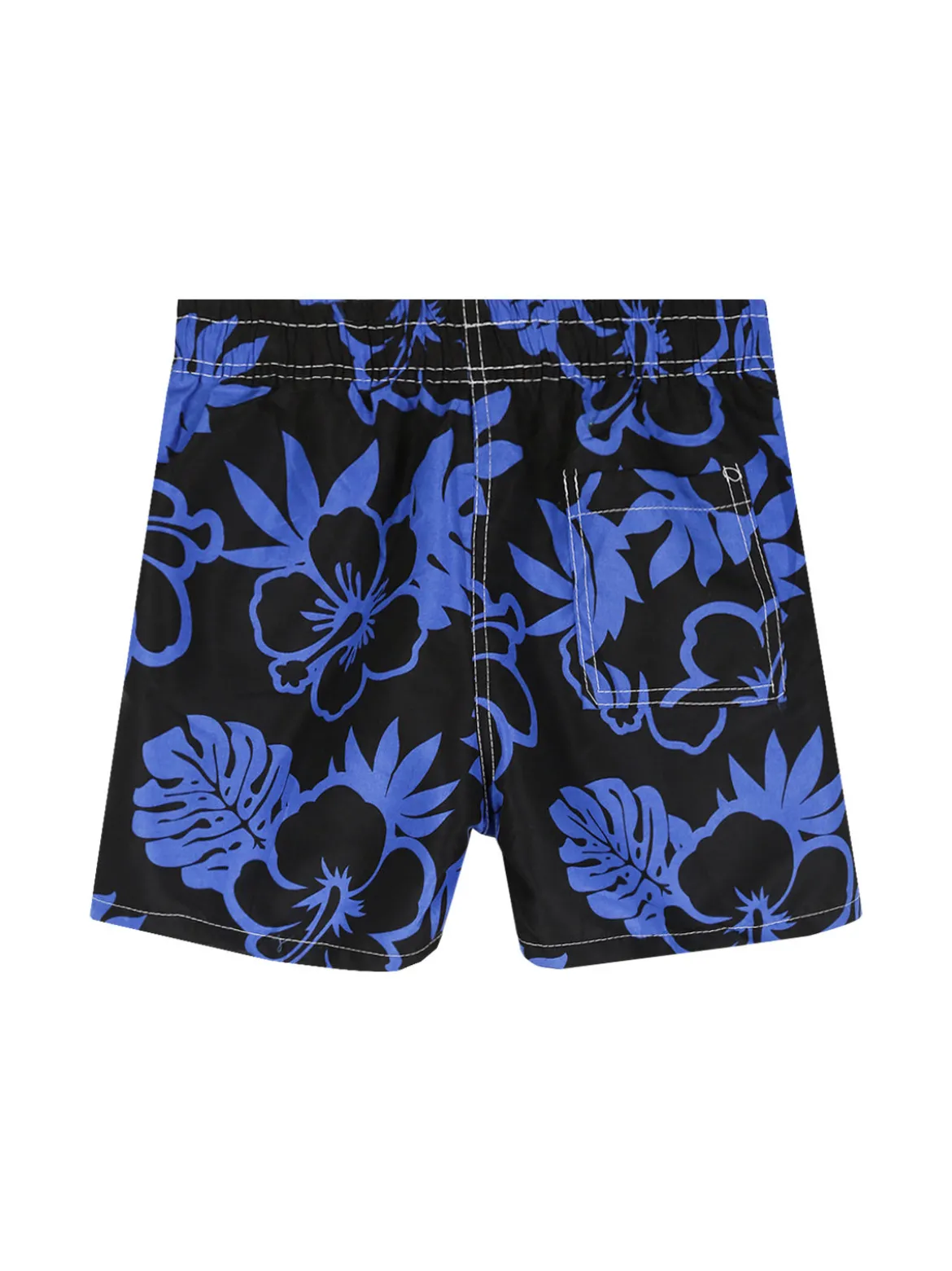 Sun & Beach Boxer da mare per bambino