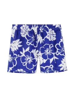 Sun & Beach Boxer da mare per bambino
