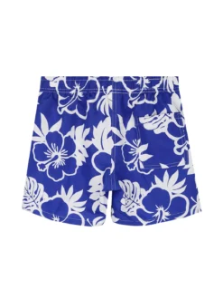 Sun & Beach Boxer da mare per bambino
