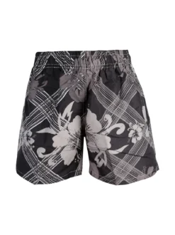 Sun & Beach Boxer mare floreali da bambino