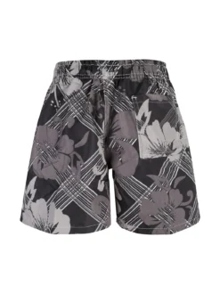 Sun & Beach Boxer mare floreali da bambino