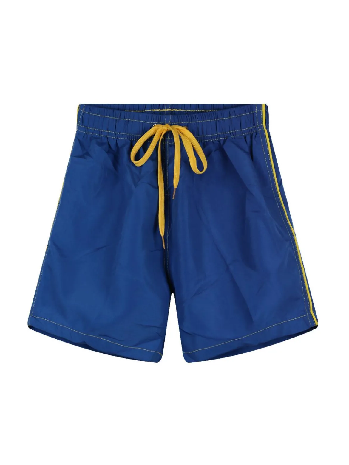 Sun E Beach Boxer mare bambino