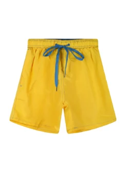 Sun E Beach Boxer mare bambino
