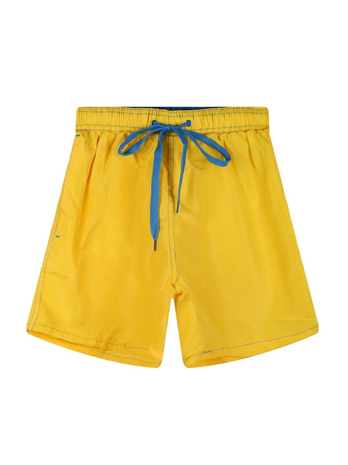 Sun E Beach Boxer mare bambino