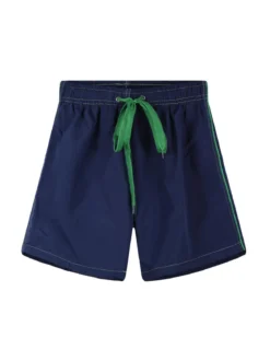 Sun E Beach Boxer mare bambino